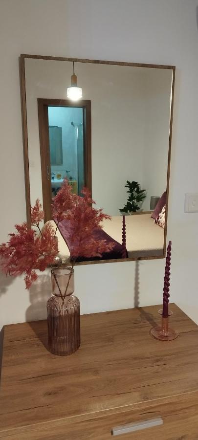 Large And Modern Apartment In The Centre Of Malta Mosta Exteriör bild